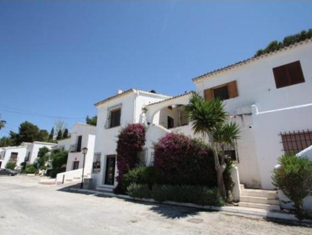 Casa Venta El Poble Nou de Benitatxell Benitachell, El Poble Nou de Benitatxell Benitachell