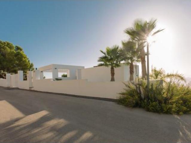 Casa Venta El Poble Nou de Benitatxell Benitachell, El Poble Nou de Benitatxell Benitachell