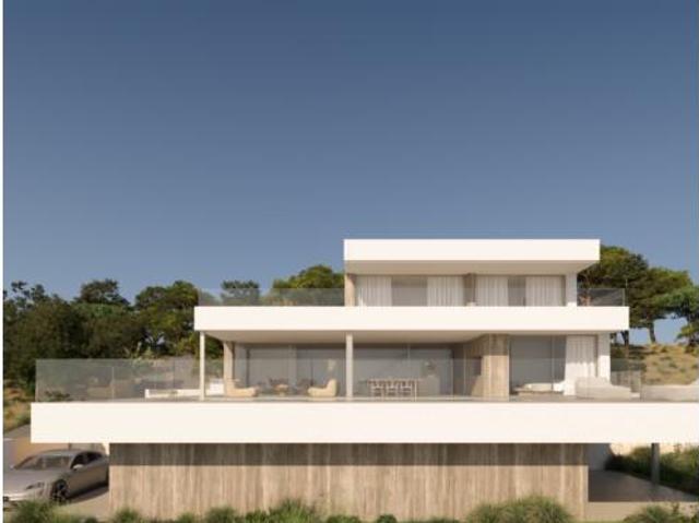 Casa Venta El Poble Nou de Benitatxell Benitachell, El Poble Nou de Benitatxell Benitachell