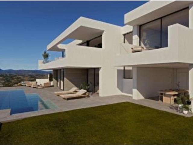 Casa Venta El Poble Nou de Benitatxell Benitachell, El Poble Nou de Benitatxell Benitachell