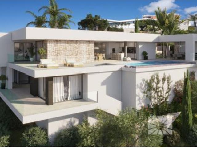 Casa Venta El Poble Nou de Benitatxell Benitachell, El Poble Nou de Benitatxell Benitachell