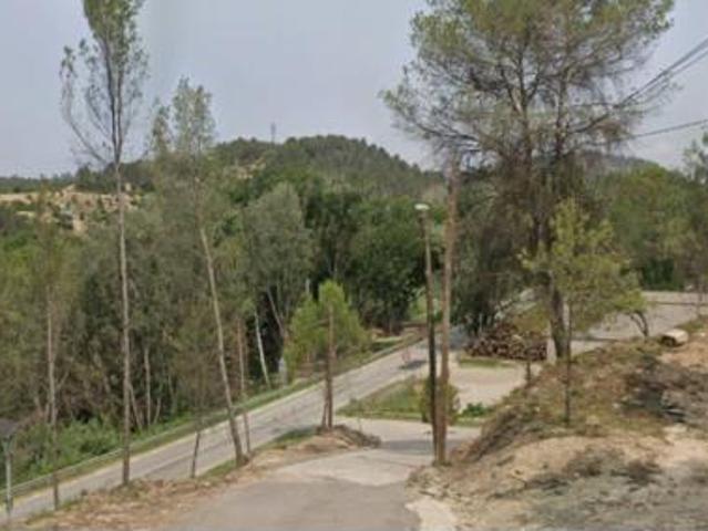Casa Venta El Pont de Vilomara i Rocafort, El Pont de Vilomara i Rocafort