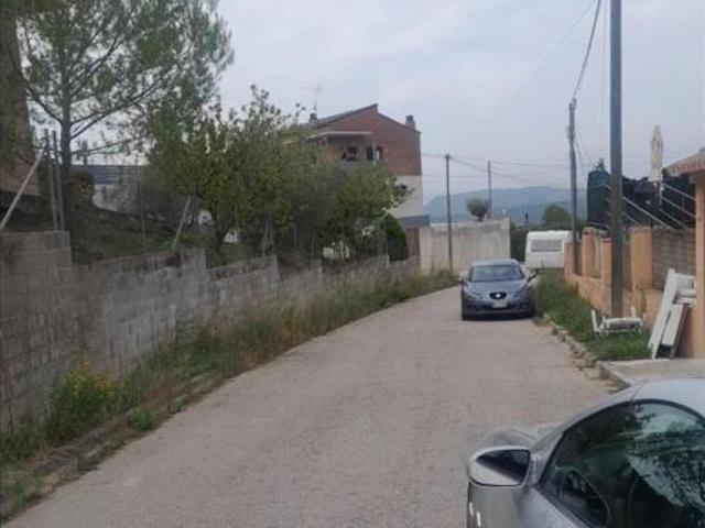 Casa Venta El Pont de Vilomara i Rocafort, El Pont de Vilomara i Rocafort