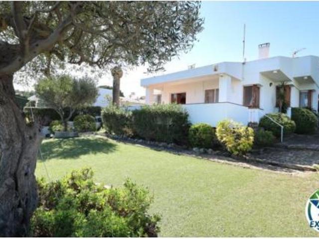 Casa Venta El Port de La Selva, Cap de Bol