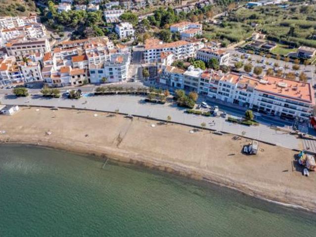 Casa Venta El Port de La Selva, El Port de la Selva