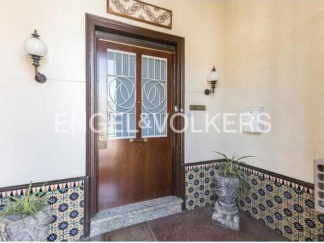 Casa Venta El Prat de Llobregat, Centre
