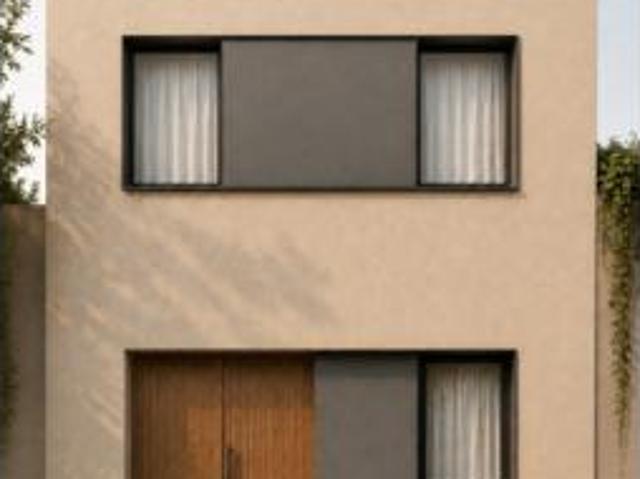 Casa Venta El Prat de Llobregat, Centre