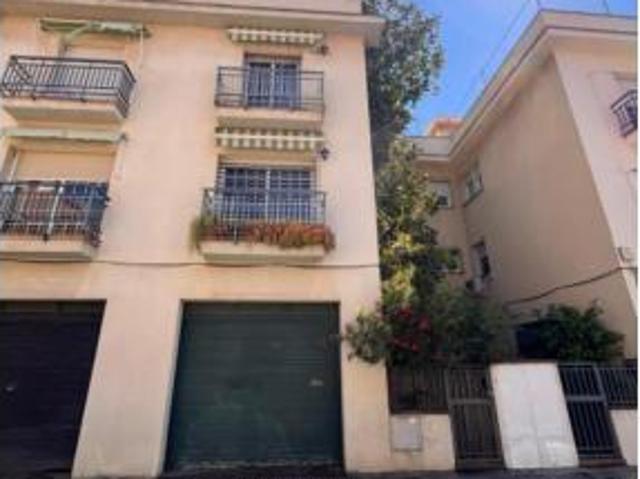 Casa Venta El Prat de Llobregat, Centre