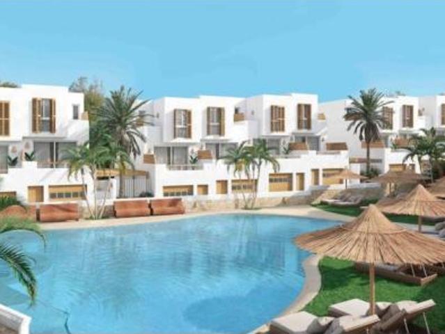 Casa Venta El Ràfol d'Almúnia, Camí Almunia