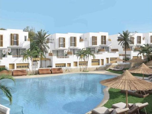 Casa Venta El Ràfol d'Almúnia, El Ràfol d'Almúnia