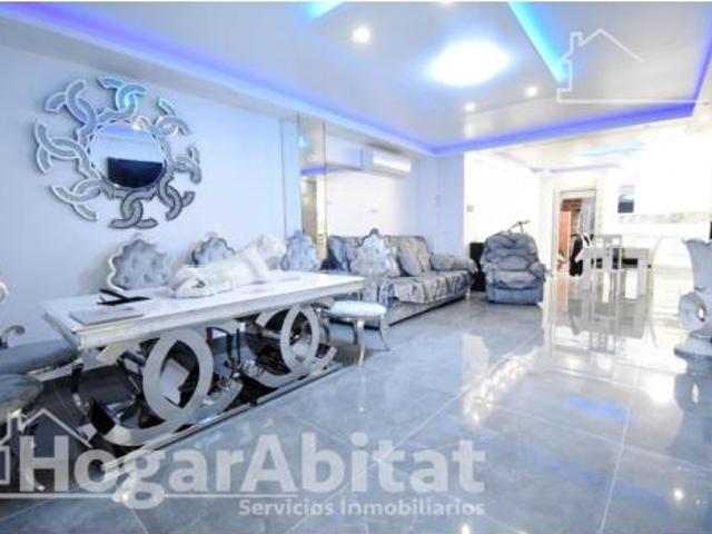 Casa Venta El Real de Gandia, El Real de Gandia