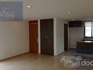 Casa venta El Refugio cerca Universidad Anáhuac