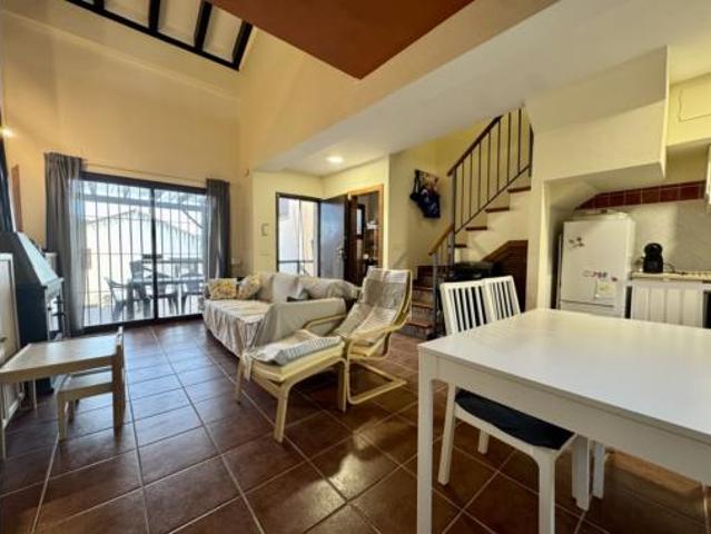 Casa Venta El Ronquillo, El Ronquillo