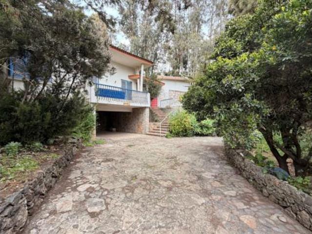 Casa Venta El Rosario, Cuevas Blancas Bajas