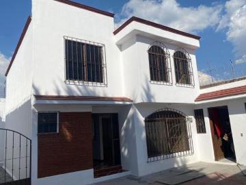Casa venta El Seminario