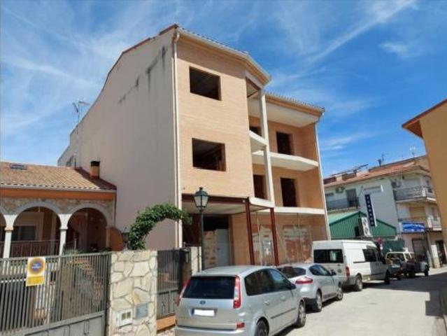 Casa Venta El Tiemblo, El Tiemblo