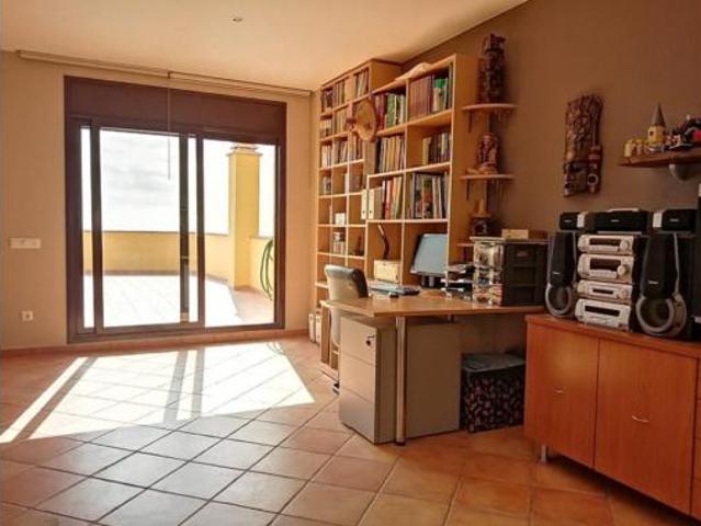 Casa Venta El Vendrell, Mas Borràs El Nou Vendrell