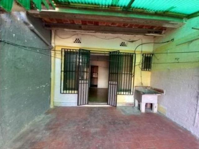Casa Venta El Vendrell, Centre