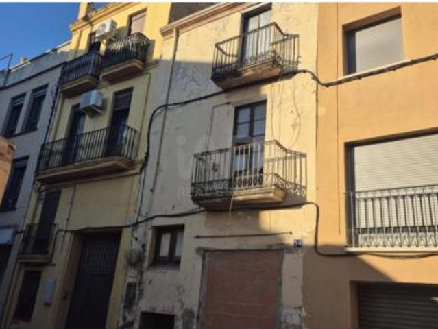 Casa Venta El Vendrell, Centre