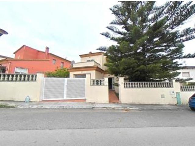 Casa Venta El Vendrell, La Muntanyeta La Franquesa