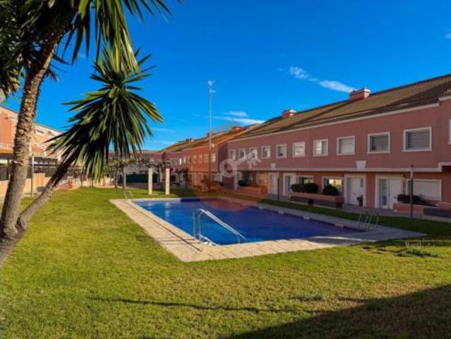 Casa Venta El Vendrell, Ponent França El Tancat