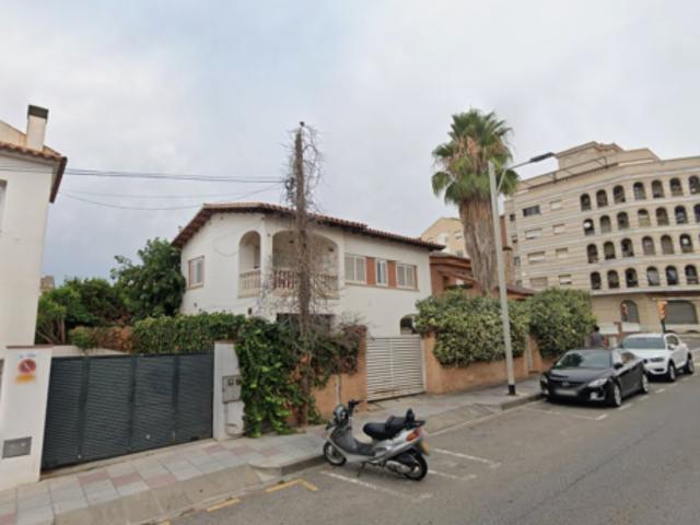 Casa Venta El Vendrell, Ponent França El Tancat