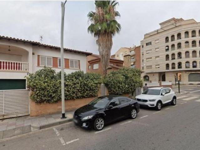 Casa Venta El Vendrell, Ponent França El Tancat
