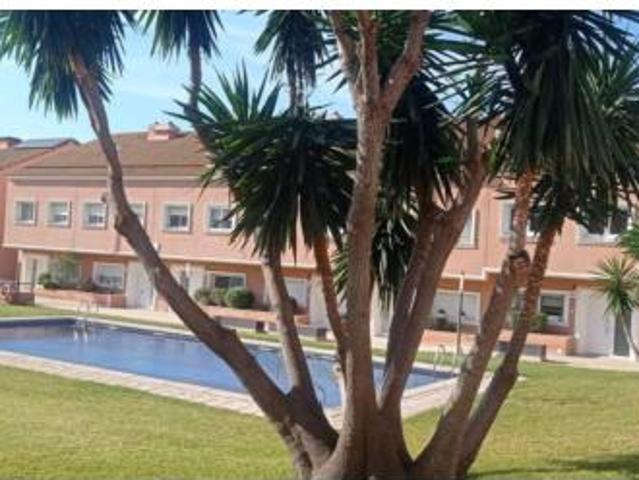 Casa Venta El Vendrell, Ponent França El Tancat
