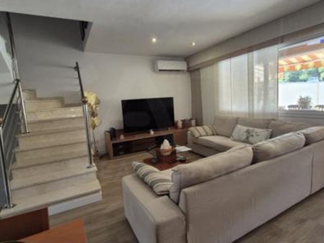Casa Venta El Vendrell, Ponent França El Tancat