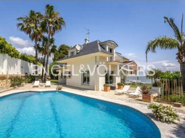 Casa Venta El Vendrell, Ponent França El Tancat