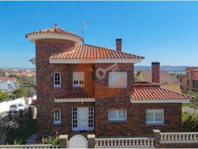 Casa Venta El Vendrell, Ponent França El Tancat