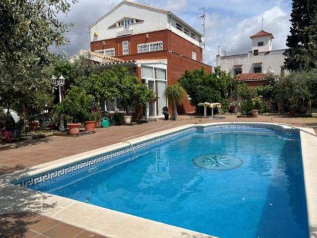 Casa Venta El Vendrell, Ponent França El Tancat