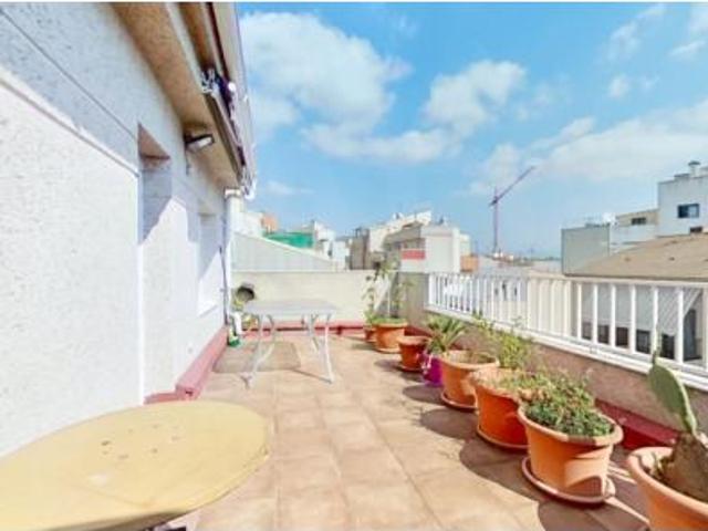 Casa Venta El Vendrell, Ponent França El Tancat