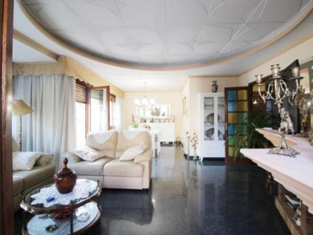 Casa Venta El Vendrell, Ponent França El Tancat
