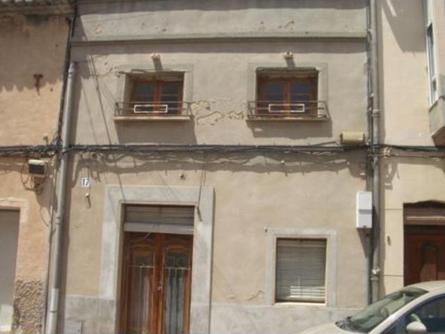 Casa Venta El Verger, El Verger