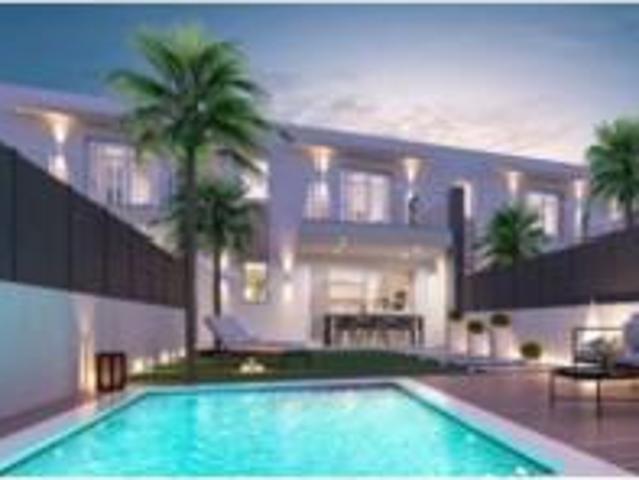 Casa Venta El Verger, El Verger