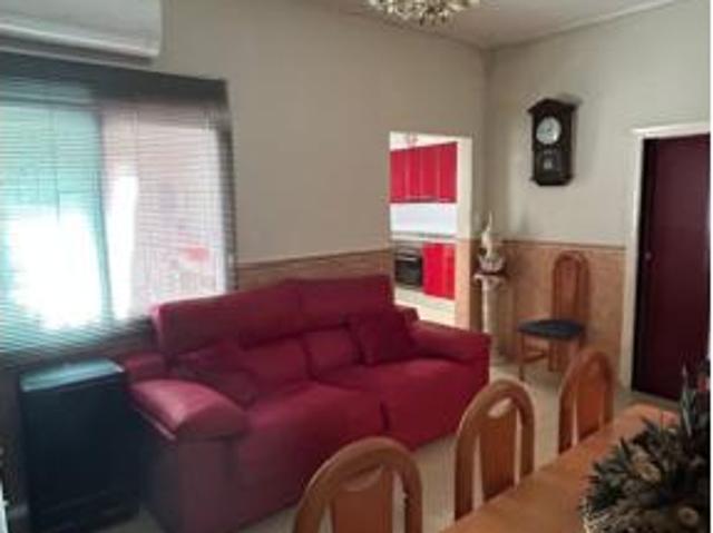 Casa Venta El Verger, El Verger