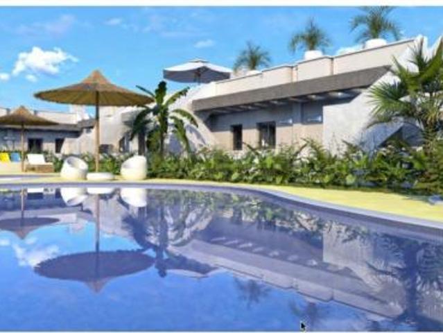 Casa Venta El Verger, El Verger