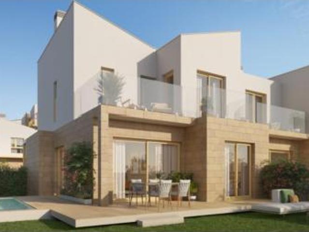 Casa Venta El Verger, El Verger