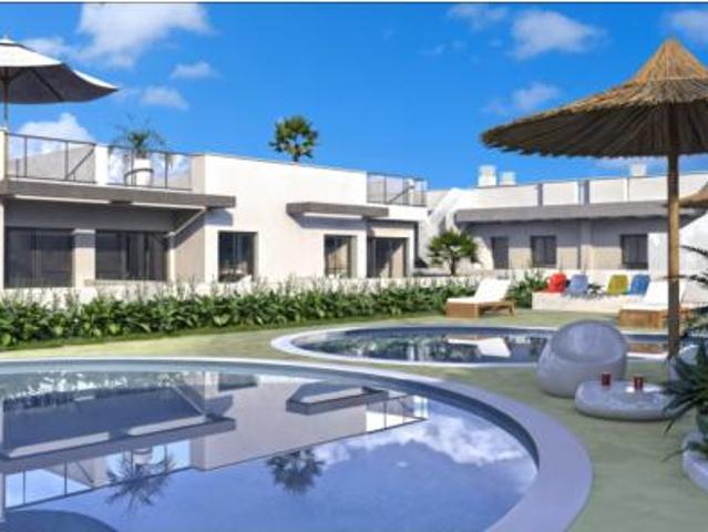 Casa Venta El Verger, El Verger