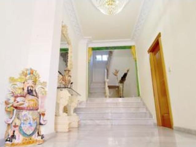 Casa Venta El Verger, El Verger
