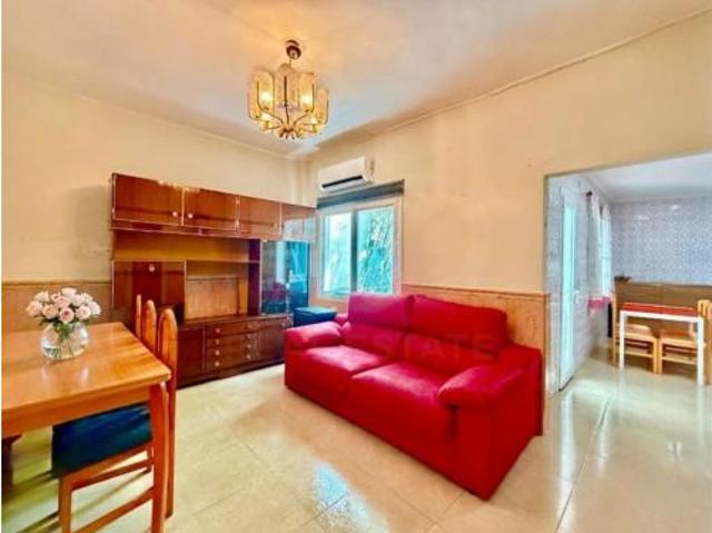 Casa Venta El Verger, El Verger