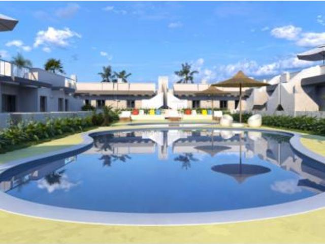 Casa Venta El Verger, El Verger