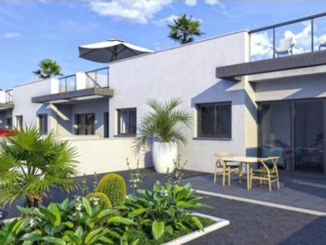 Casa Venta El Verger, El Verger