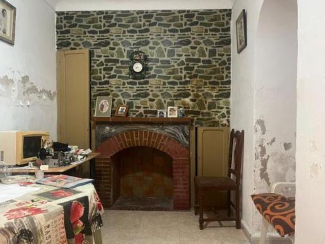 Casa Venta El Verger, El Verger