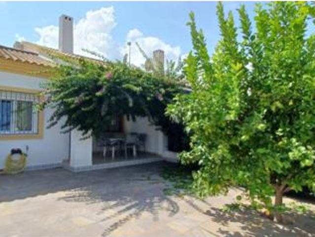 Casa Venta El Verger, El Verger