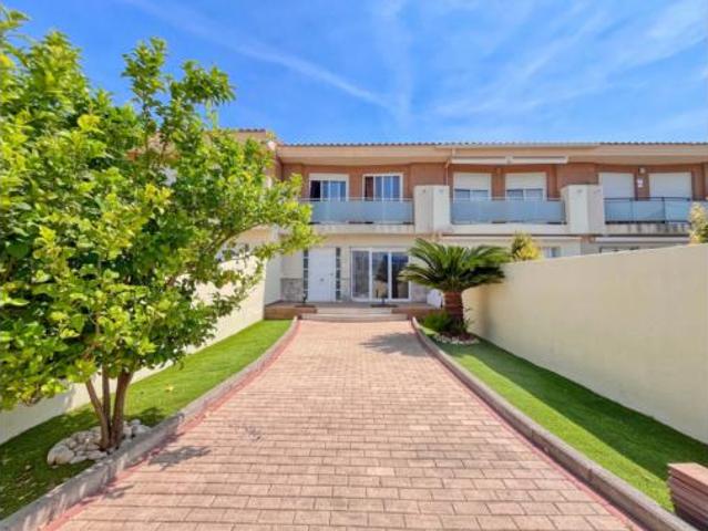 Casa Venta El Verger, El Verger
