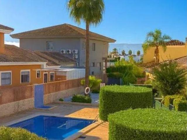 Casa Venta El Verger, El Verger