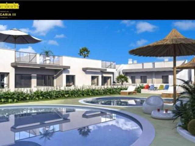 Casa Venta El Verger, El Verger