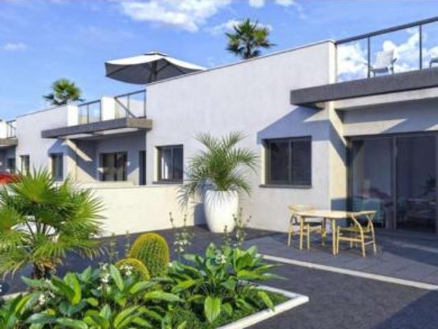 Casa Venta El Verger, El Verger